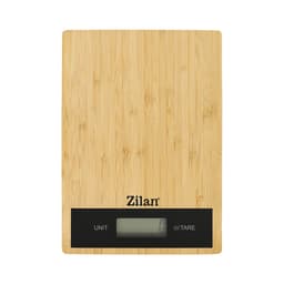Ürün resmi 1