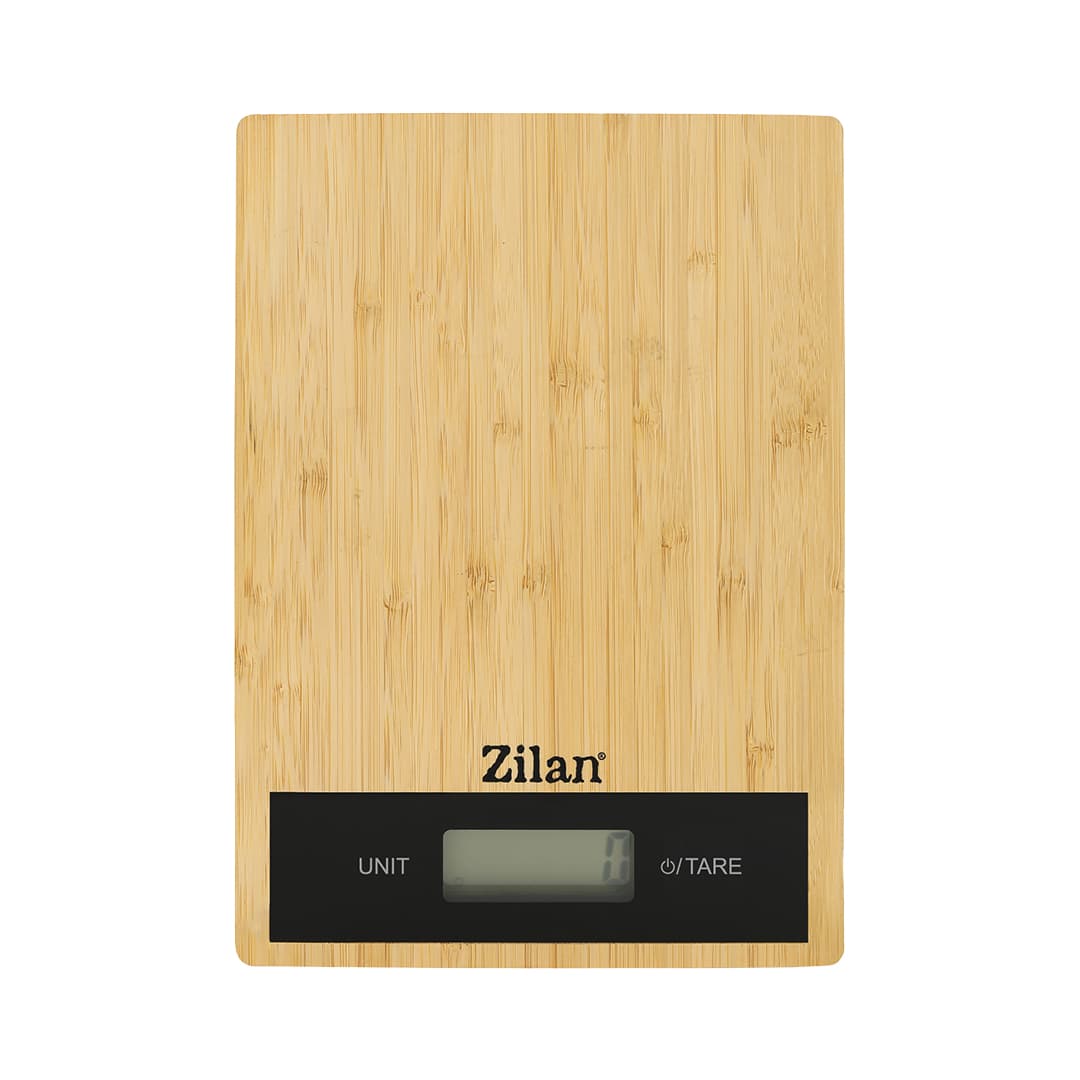 Ürün resmi 1