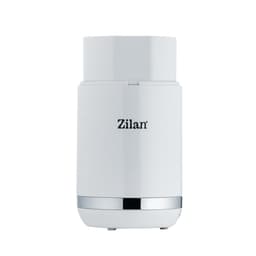 Ürün resmi 2