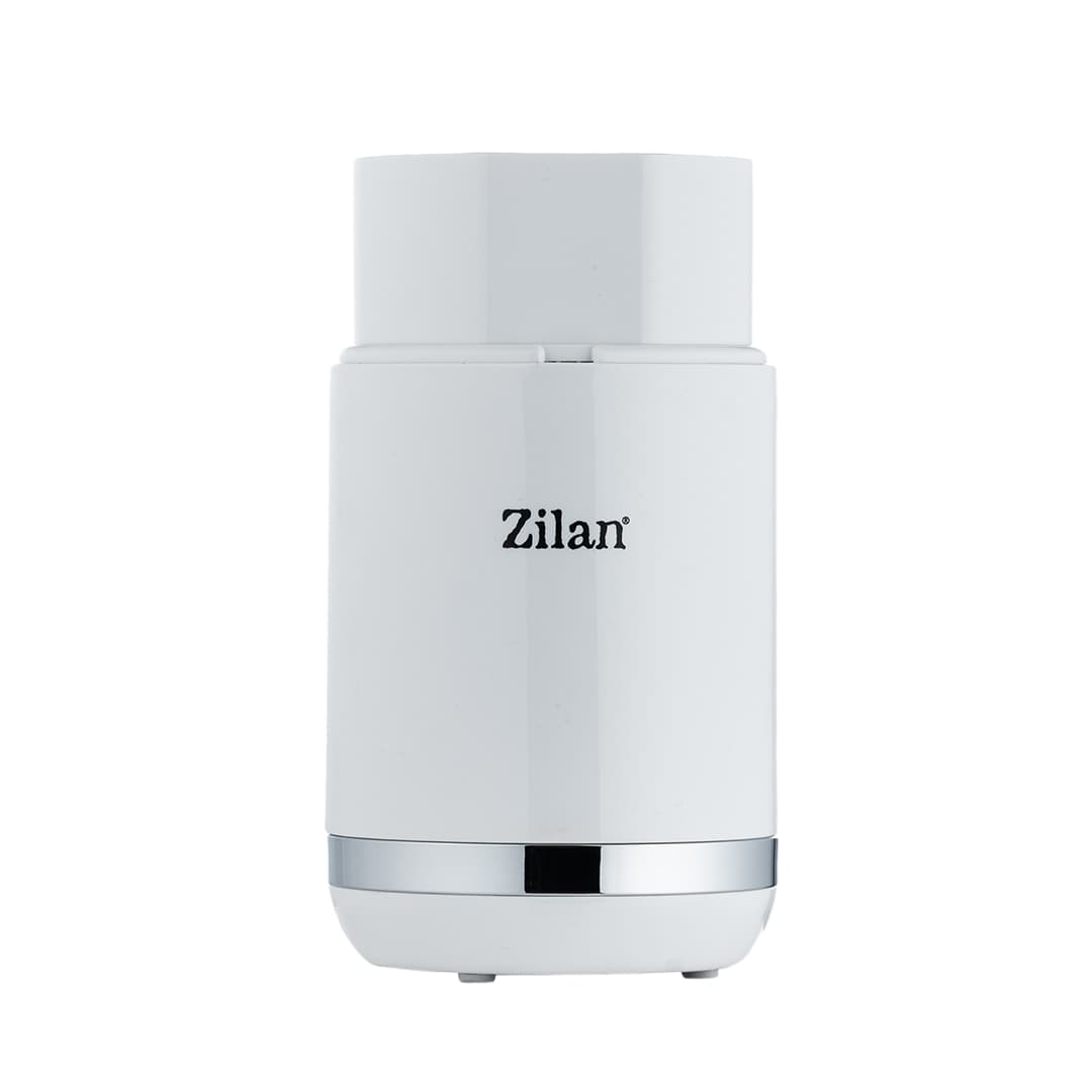 Ürün resmi 2