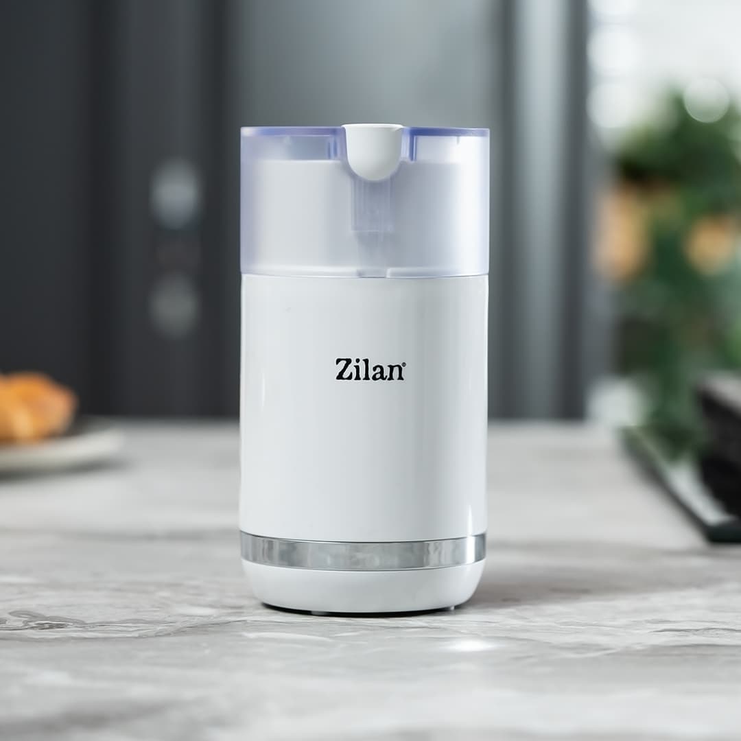 Ürün resmi 4