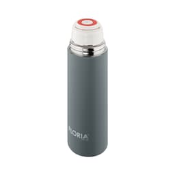 Ürün resmi 3