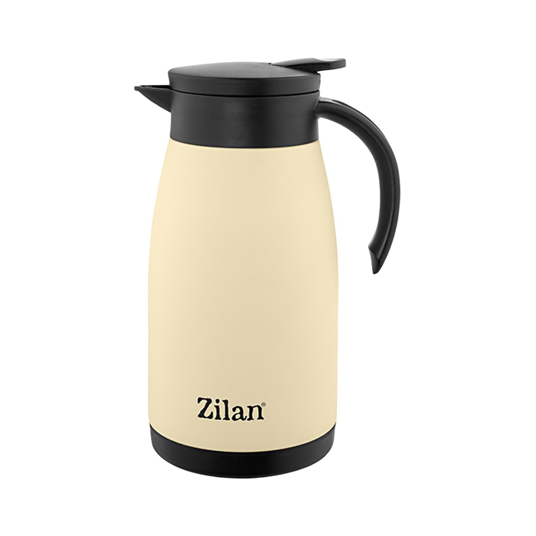 Ürün resmi 1