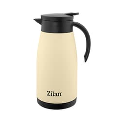 Ürün resmi 1