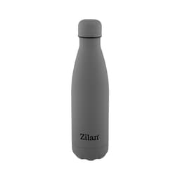 Ürün resmi 1