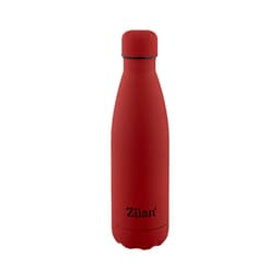 Ürün resmi 1