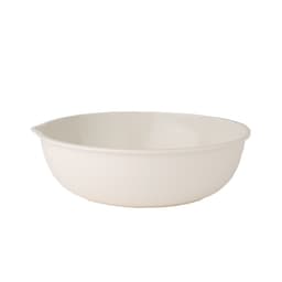 Ürün resmi 3