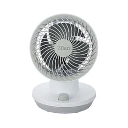 Ürün resmi 1