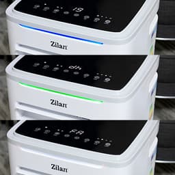 Ürün resmi 11