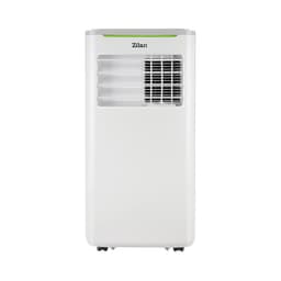 Ürün resmi 1