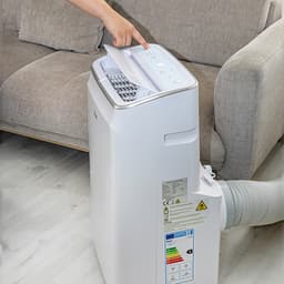 Ürün resmi 10