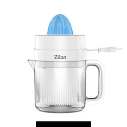 Ürün resmi 1
