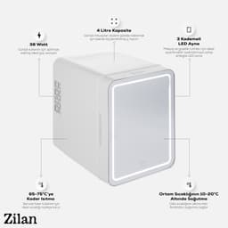 Ürün resmi 10