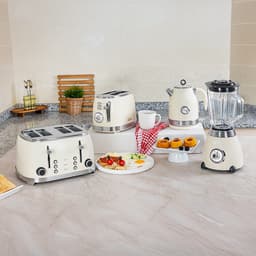 Ürün resmi 8