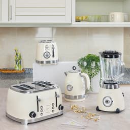 Ürün resmi 6