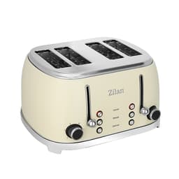 Ürün resmi 2