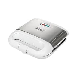 Ürün resmi 1