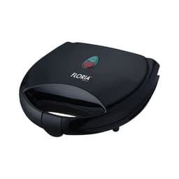 Ürün resmi 1