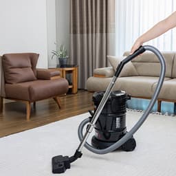 Ürün resmi 10