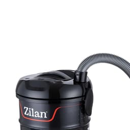 Ürün resmi 7