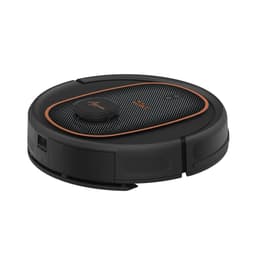 Ürün resmi 5