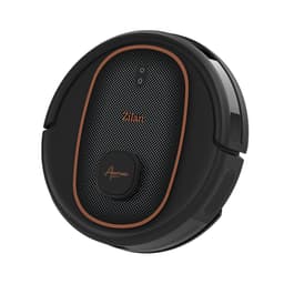 Ürün resmi 6