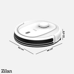 Ürün resmi 12