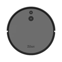 Ürün resmi 2