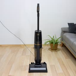 Ürün resmi 9