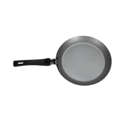 Ürün resmi 1