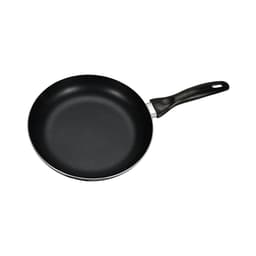 Ürün resmi 1