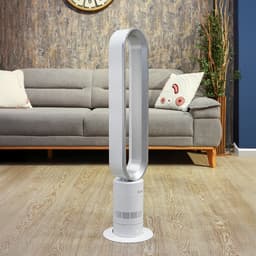 Ürün resmi 9