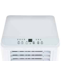 Ürün resmi 4