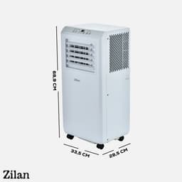 Ürün resmi 5