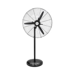 Ürün resmi 1