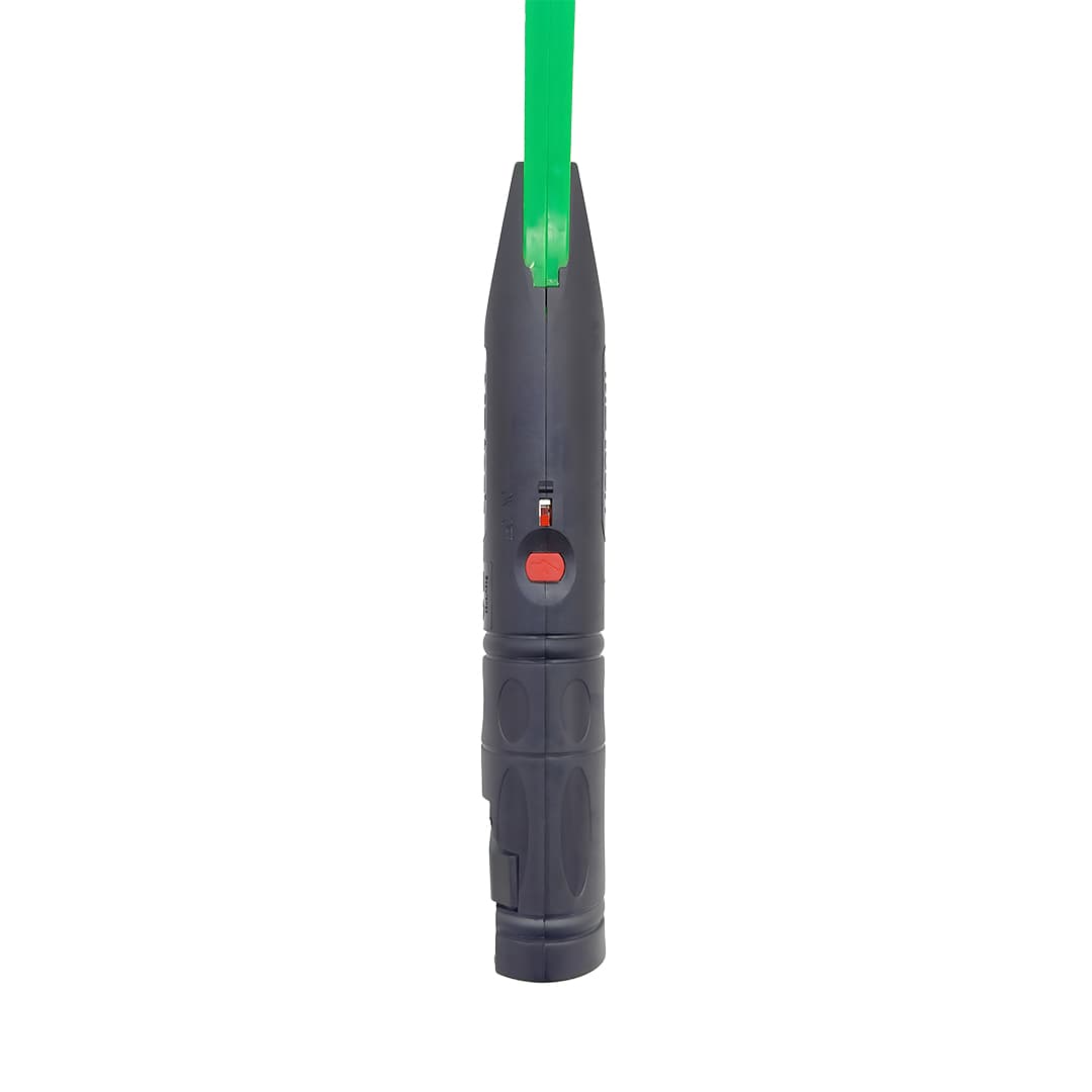 Ürün resmi 8