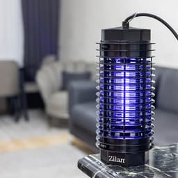 Ürün resmi 7