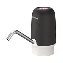 Ürün resmi 1