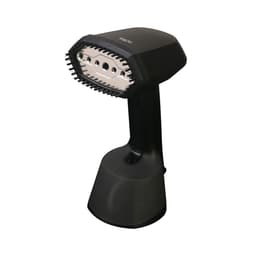 Ürün resmi 1