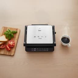 Ürün resmi 6