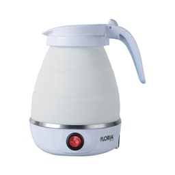 Ürün resmi 1