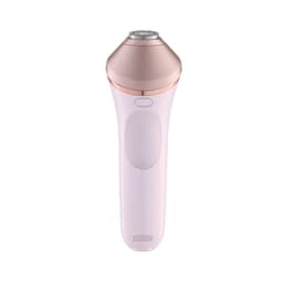 Ürün resmi 6