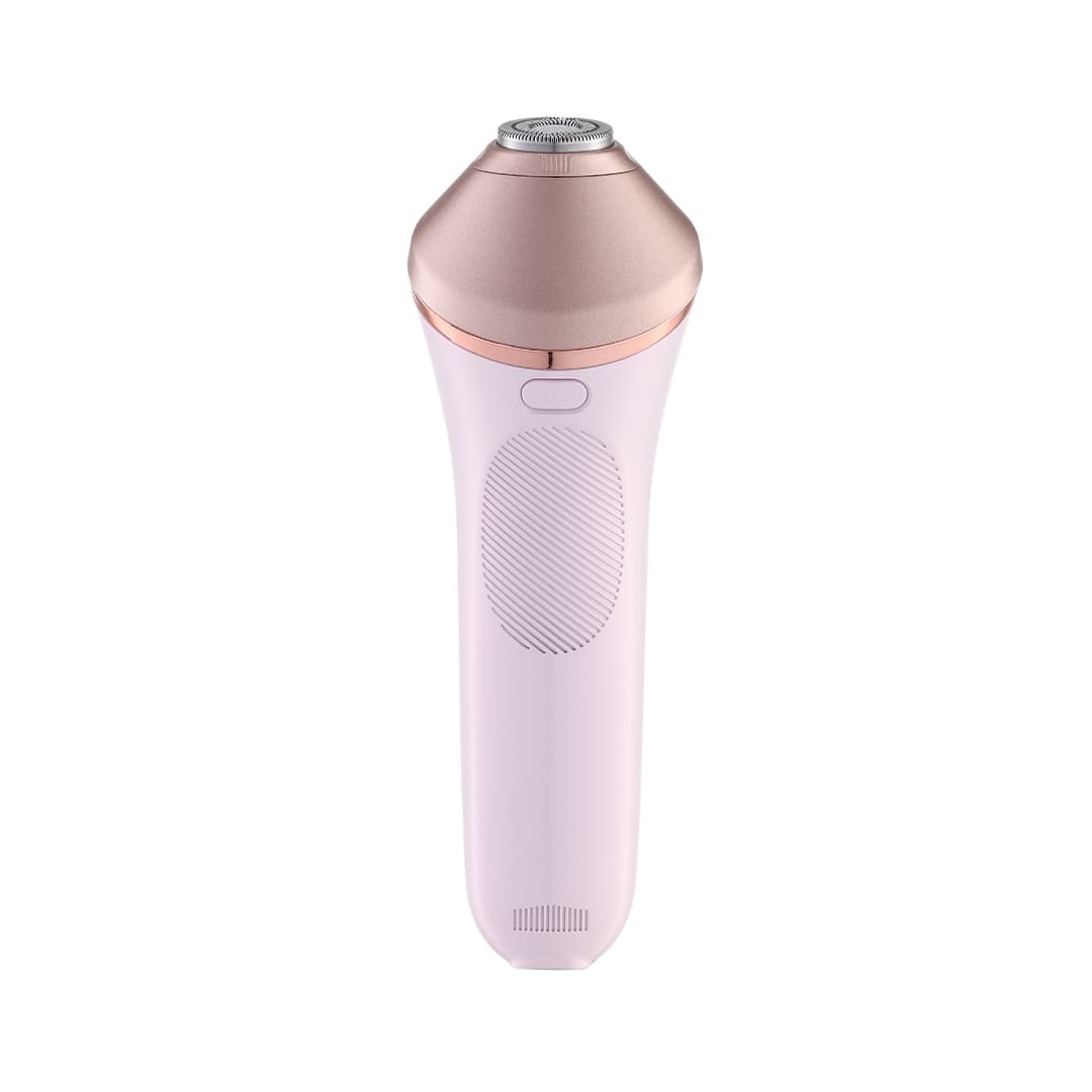 Ürün resmi 6