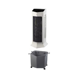 Ürün resmi 6