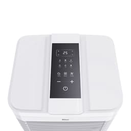 Ürün resmi 5