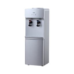 Ürün resmi 1