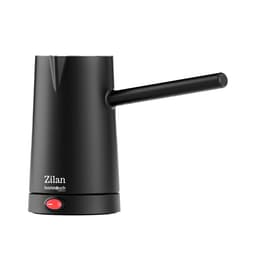 Ürün resmi 2