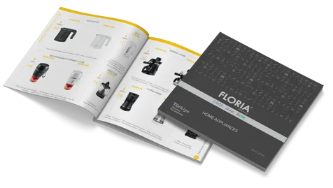 E-Katalog