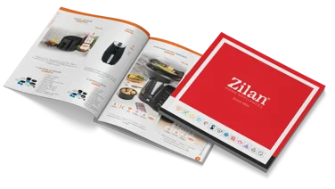 E-Katalog