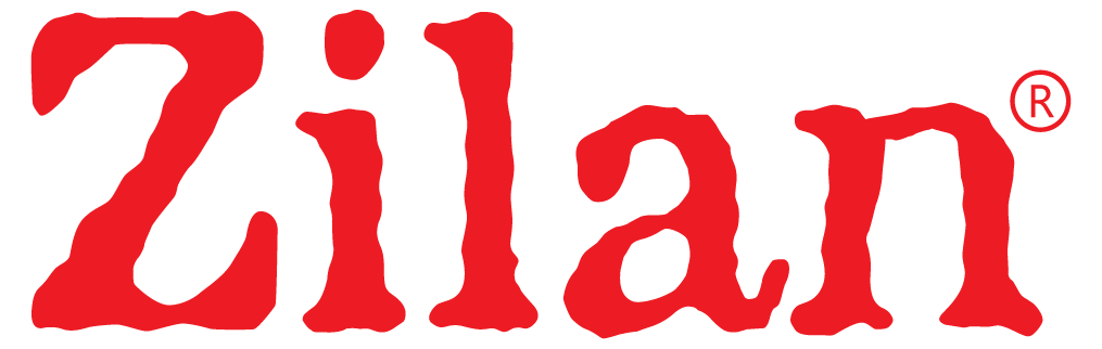 Zilan